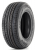 215/60R17 96H Rapid ECOSAVER