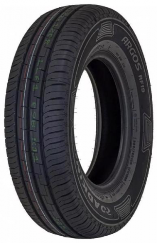 195/75R16 107/105S Roadking ARGOS RF19 195/75R16 107/105S Roadking ARGOS RF19