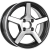 RST R024 5,5x14 4*98 Et:40 Dia:58,6 BD RST R024 5,5x14 4*98 Et:40 Dia:58,6 BD