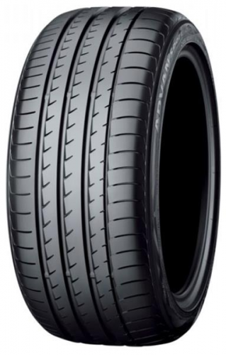285/35R18 97Y Yokohama Advan V105 285/35R18 97Y Yokohama Advan V105