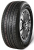 265/65R17 112H Sonix Primemarch H/T 79 265/65R17 112H Sonix Primemarch H/T 79