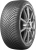 145/80R13 75T Kumho Solus 4S HA32 145/80R13 75T Kumho Solus 4S HA32