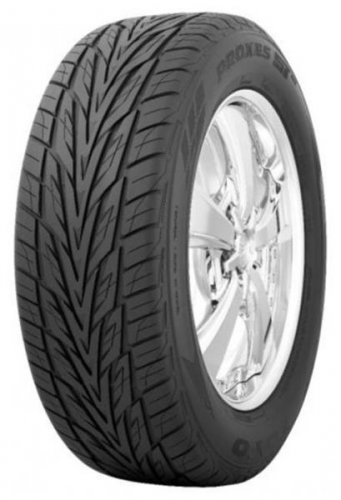 275/60R17 110V Toyo Proxes ST III 275/60R17 110V Toyo Proxes ST III