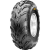 CST C9313 7/22 R10 4pr CST C9313 7/22 R10 4pr