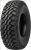 235/85R16 120/116N Nankang FT-9 235/85R16 120/116N Nankang FT-9