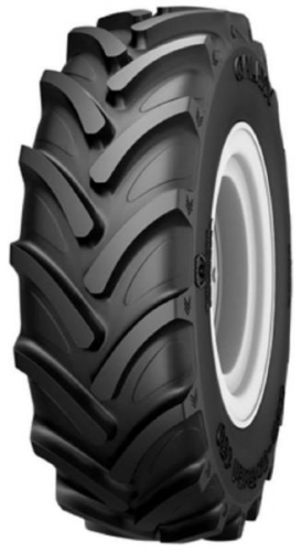 600/70 R30 152D Galaxy Earth Pro Radial 700 TL