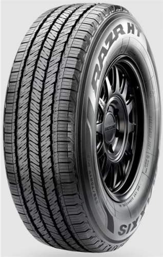 265/50R20 111T Maxxis RAZR HT780 265/50R20 111T Maxxis RAZR HT780