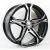 RST R099 7,5x19 5*114,3 Et:35 Dia:60,1 BD RST R099 7,5x19 5*114,3 Et:35 Dia:60,1 BD