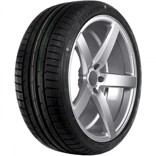 255/35R19 96Y Delinte DS7 Sport 255/35R19 96Y Delinte DS7 Sport
