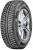 235/55R17 99T Cordiant Sno-Max 7000 235/55R17 99T Cordiant Sno-Max 7000