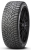 275/40R19 105T Pirelli Ice Zero 2 RunFlat 275/40R19 105T Pirelli Ice Zero 2 RunFlat