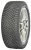 235/45R20 100T Michelin X-Ice North 4 SUV 235/45R20 100T Michelin X-Ice North 4 SUV