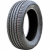 185/65R15 88H Mileking Ex-Comfort 185/65R15 88H Mileking Ex-Comfort