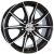 NEO 776 7x17 5*114,3 Et:45 Dia:60,1 BD NEO 776 7x17 5*114,3 Et:45 Dia:60,1 BD