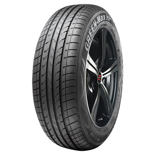 195/60R16 89H Linglong GreenMax HP010 195/60R16 89H Linglong GreenMax HP010