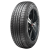 195/60R16 89H Linglong GreenMax HP010 195/60R16 89H Linglong GreenMax HP010