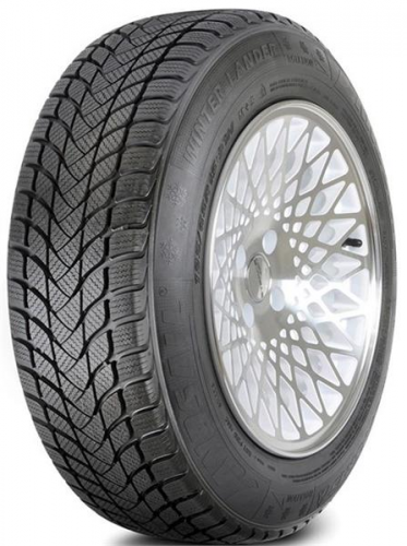 185/55R15 82H Landsail Winter Lander 185/55R15 82H Landsail Winter Lander