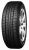 185/65R14 86H Goodride RP26 185/65R14 86H Goodride RP26