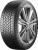 245/40R19 98V Matador MP93 Nordicca 245/40R19 98V Matador MP93 Nordicca