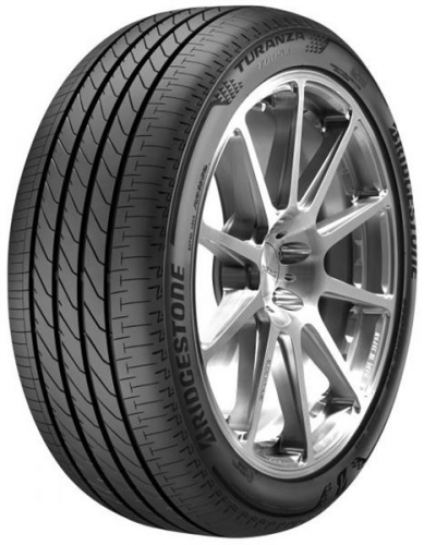 225/65R17 102H Bridgestone TURANZA T005A