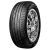 165/60R14 75H Triangle TE301 165/60R14 75H Triangle TE301