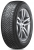 215/55R16 97V Hankook Kinergy 4S2 (H750) 215/55R16 97V Hankook Kinergy 4S2 (H750)