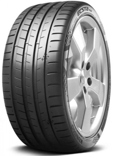 225/45R18 95Y Kumho Ecsta PS91 225/45R18 95Y Kumho Ecsta PS91