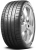 225/45R18 95Y Kumho Ecsta PS91 225/45R18 95Y Kumho Ecsta PS91