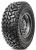 305/50R20 111/108Q Maxxis MT-764