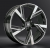 LS Forged FG23 8x18 5*114,3 Et:45 Dia:67,1 bkf LS Forged FG23 8x18 5*114,3 Et:45 Dia:67,1 bkf
