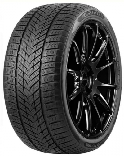 275/50R21 113H Arivo Winmaster ARW5 275/50R21 113H Arivo Winmaster ARW5