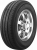 195/70R15 104/102R Leao Nova-Force Van 195/70R15 104/102R Leao Nova-Force Van