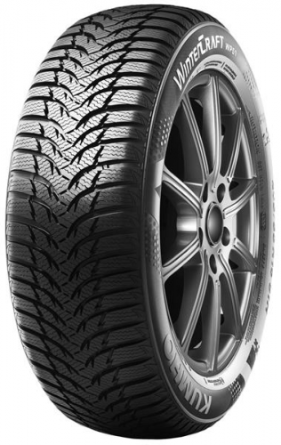 205/50R16 87H Kumho WP51 205/50R16 87H Kumho WP51