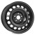 Евразиа ТАПО 64J40H 6x15 5*114,3 Et:40 Dia:67 Black Евразиа ТАПО 64J40H 6x15 5*114,3 Et:40 Dia:67 Black