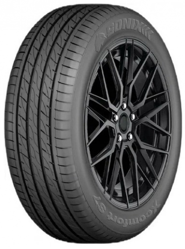 185/60R15 88H Sonix Xcomfort S7 185/60R15 88H Sonix Xcomfort S7