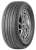 215/55R17 94V RockBlade ROCK 515 215/55R17 94V RockBlade ROCK 515