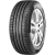 215/55R16 93V Gislaved Premium Control 215/55R16 93V Gislaved Premium Control