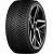 275/45R21 110T Grenlander Icedefensor Stud II (без шипов)