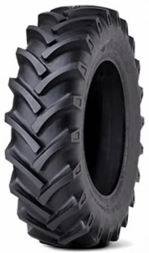 12.4-24 120A6 8 Starmaxx TR-60 TT 12.4-24 120A6 8 Starmaxx TR-60 TT