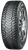 235/50R18 101T Yokohama Ice Guard IG65 235/50R18 101T Yokohama Ice Guard IG65