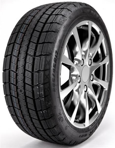 215/60R16 95T Centara WINTER RX621