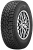 265/70R16 116T Tigar Road Terrain