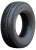 5/0R12 88/86P Ovation V-05 5/0R12 88/86P Ovation V-05