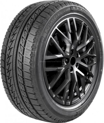 225/65R17 102T Sonix Snow Rover 966 225/65R17 102T Sonix Snow Rover 966