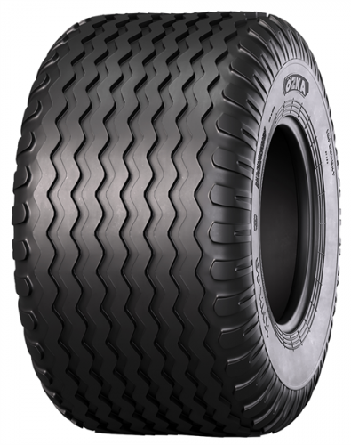 500/50-17 157 A8 18 OZKA KNK46 TL 500/50-17 157 A8 18 OZKA KNK46 TL