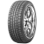 185/60R14 82Q Roadstone Winguard Ice 185/60R14 82Q Roadstone Winguard Ice