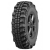 33/10,5R16 114L Nortec FORWARD SAFARI 500