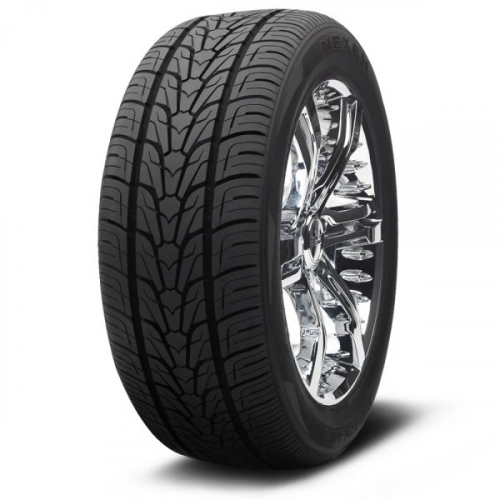285/45R22 114V Nexen Roadian H/P 285/45R22 114V Nexen Roadian H/P