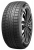 235/60R18 103H RoadX RXFrost Arctic 235/60R18 103H RoadX RXFrost Arctic
