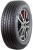 185/65R15 88H Vinmax Ecotour HP3 185/65R15 88H Vinmax Ecotour HP3